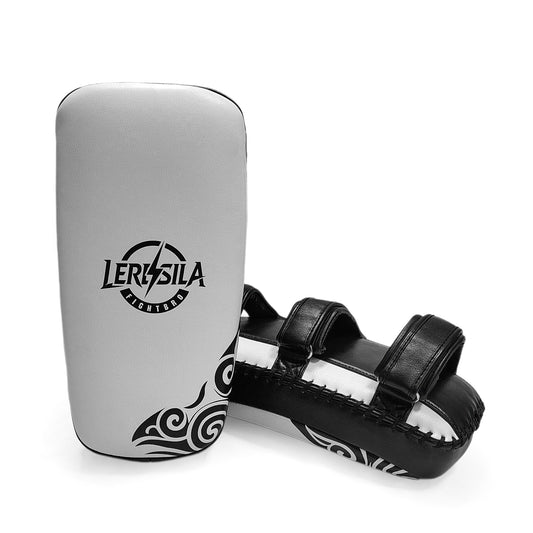 Champ F343 Thai Kick-Pads
