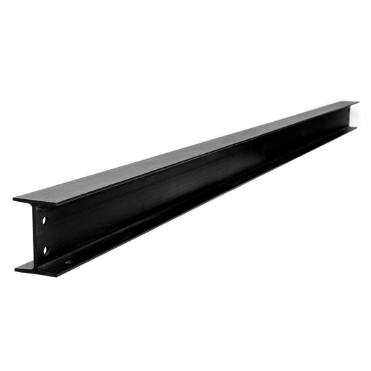 Sliding Rail