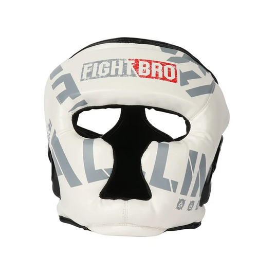 Kids Boxing Guard