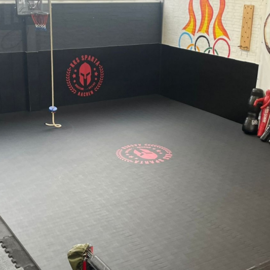 EZRoll for Wall