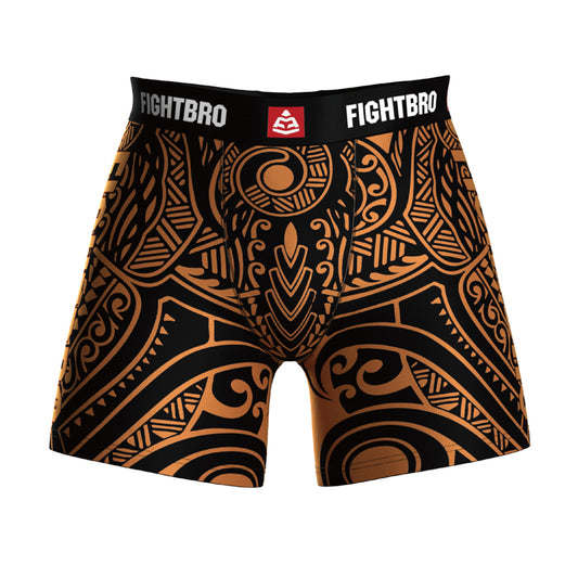 Compression Shorts