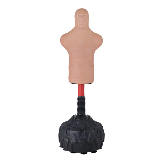 Free-Standing Body Opponent Bag