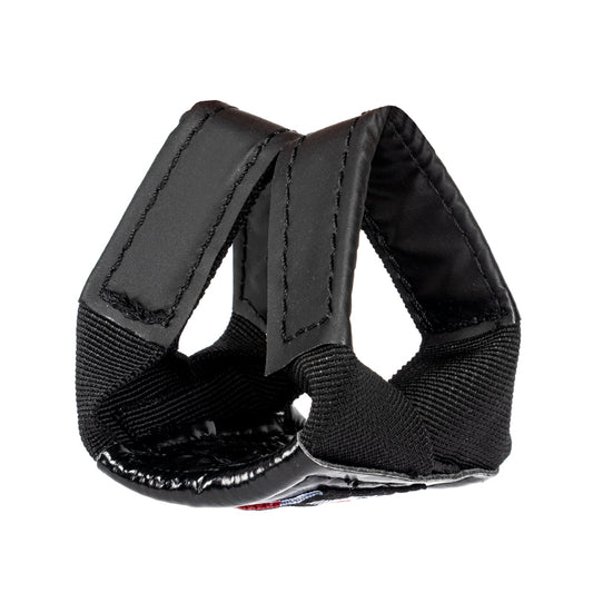 Protective Bag Strap