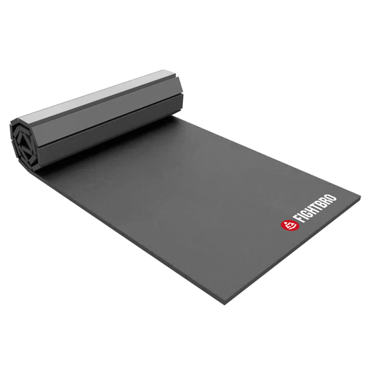 EZRoll for Home