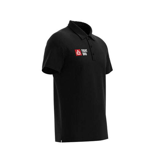 Referee Polo Shirt