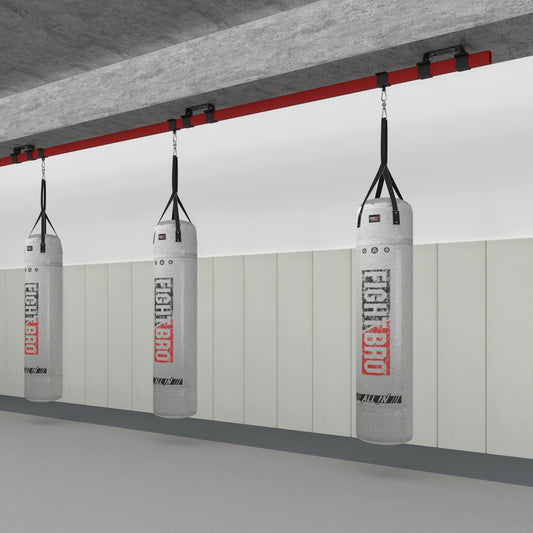 Tube Carriage