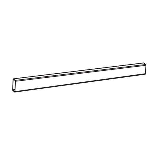 8 Inch Tube