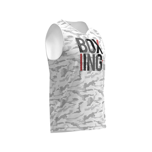 Training Tank Top