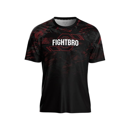 SilkTec Training T-Shirt