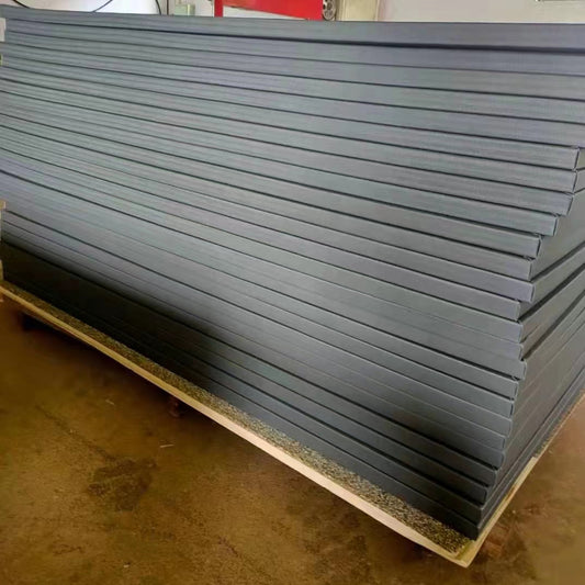 C230 Judo Tatami Mat