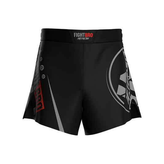 Kickboxing Shorts
