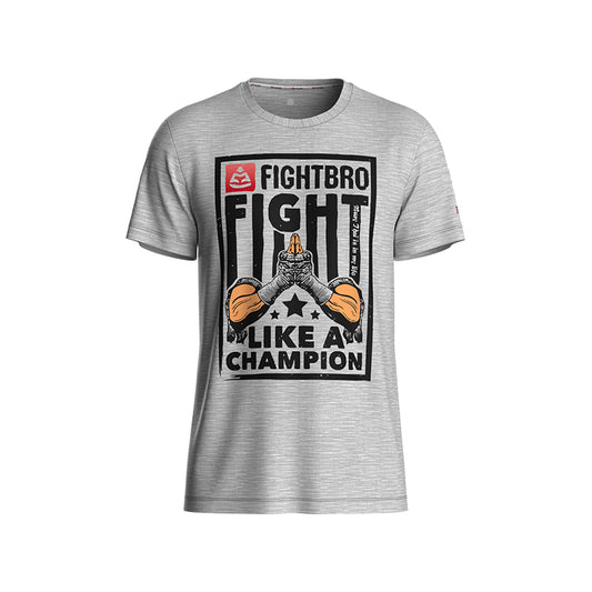 Training T-Shirt