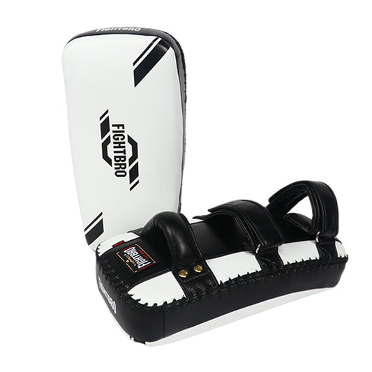 Champ F343 Thai Kick Pads