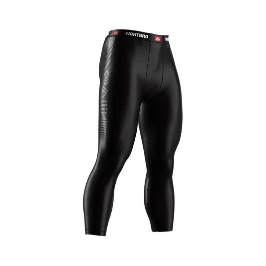 Compression Pants