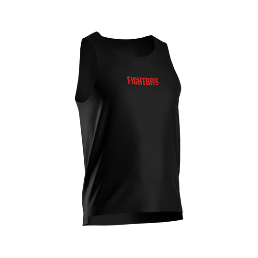 Stitchless Training Tank Top