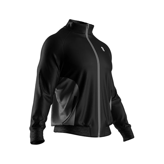 Track Jacket