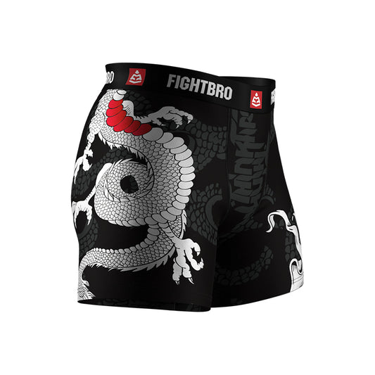 Compression Shorts