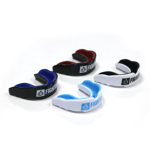 F290 Champ Pro Mouth Guard