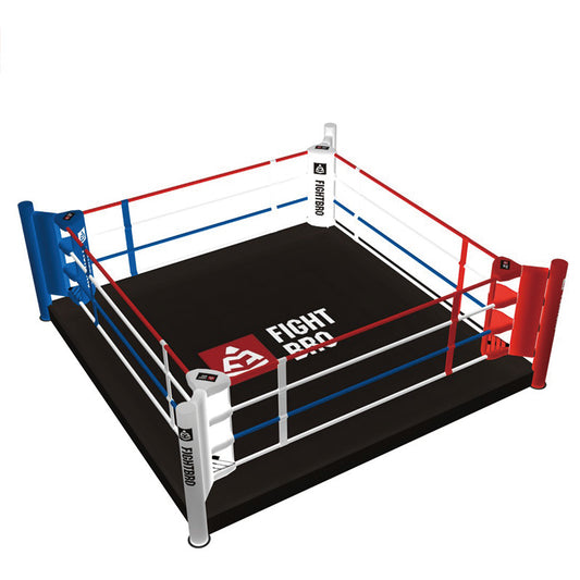 FRL Elite Floor Ring