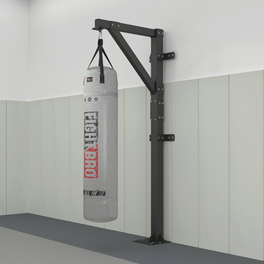 Rack-Mount Hook