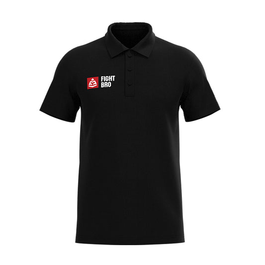 A13 Referee Polo Shirt