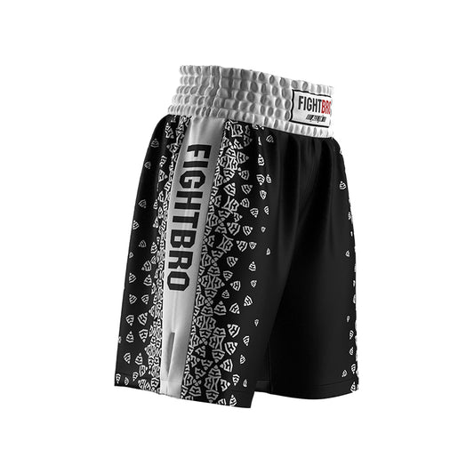 Boxing Shorts