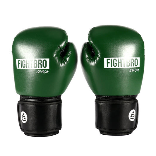 F047 Champ VD2 Gloves