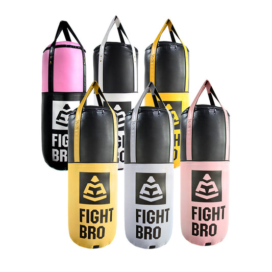 F849 Straight Punching Bag