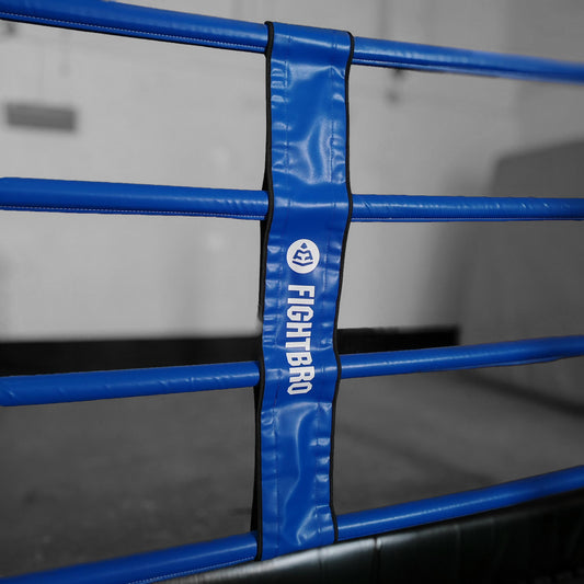 FightBro Ring Rope Spacers