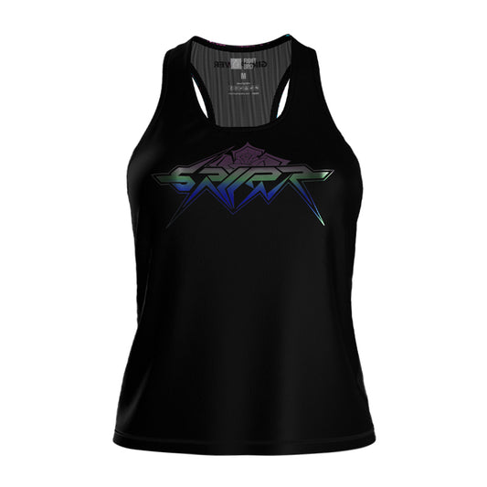 W15-01 Women's Quick-Dry Tank Top