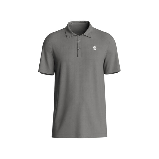 Sport Polo Shirt