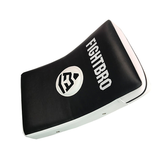 F390 Champ Large Kick Pad