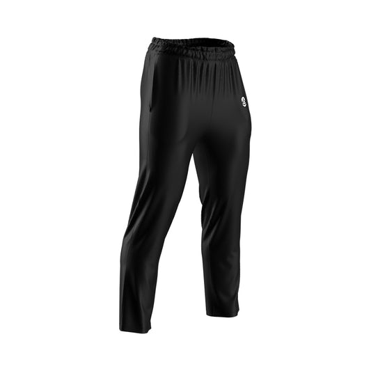 Track Pants