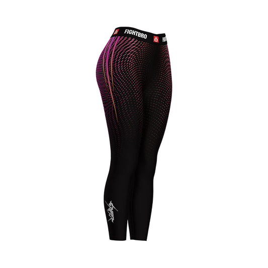 Women's Compression Pants