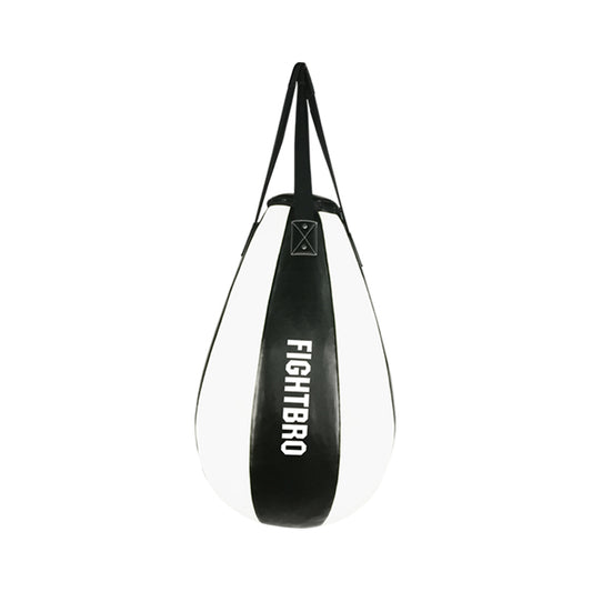 F854-D Tear-drop Bag