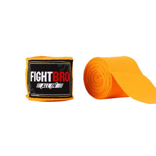 F254 Sweat Nylon Hand Wrap