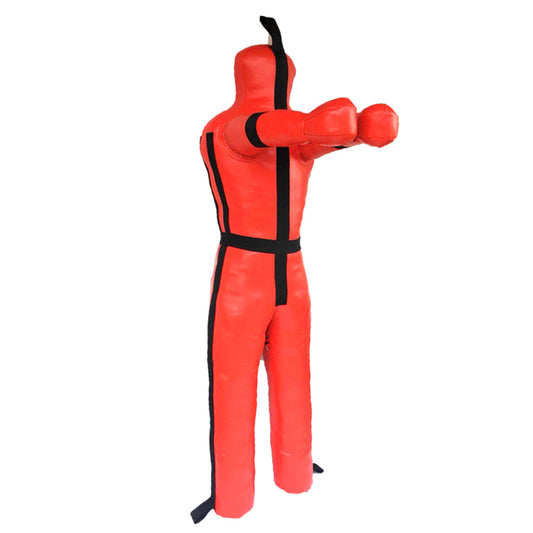 F867 Body-shape Dummy with Hanging Kit