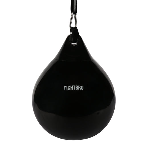 Water Bag