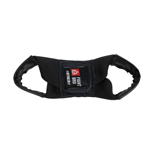 Protective Bag Strap