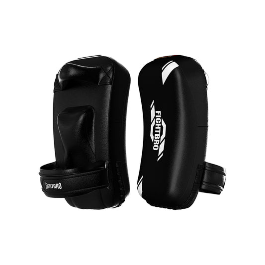 Champ F347 Thai Kick Pads