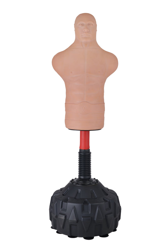 Free-Standing Body Opponent Bag