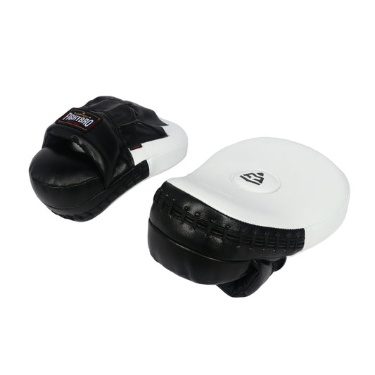 Champ F346 Contoured Focus Mitts