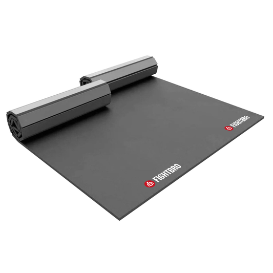 EZRoll for Home
