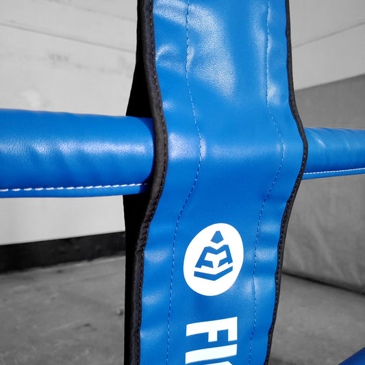 FightBro Ring Rope Spacers