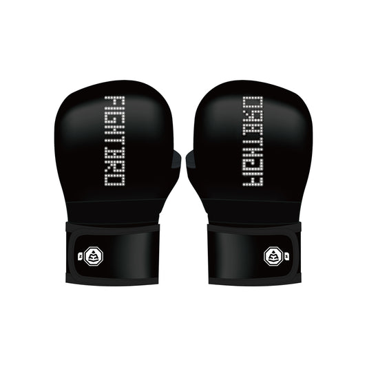 Champ F180 Sparring Gloves