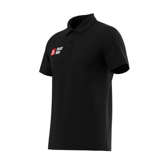 A13 Referee Polo Shirt