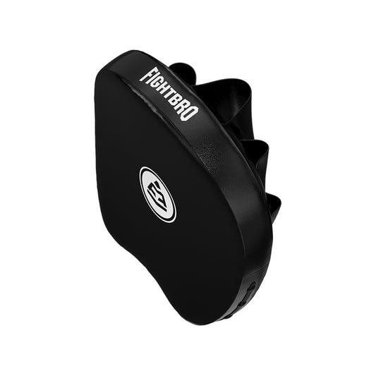 Champ F348 Champ Focus Mitts