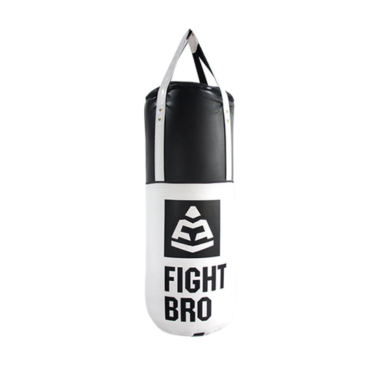 Capsule Punching Bag