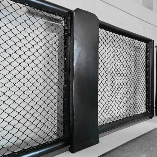 Cage Inside Corner Padding