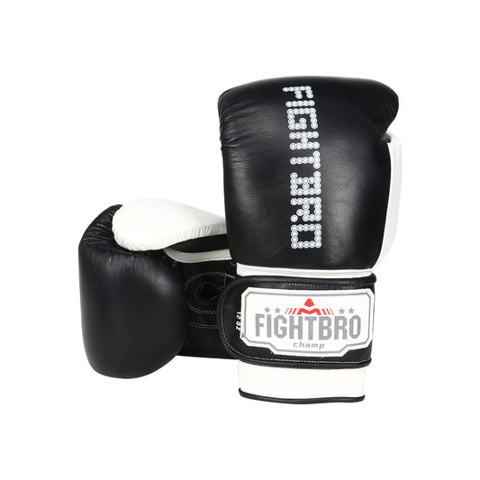 Champ F100 Elite Boxing Gloves